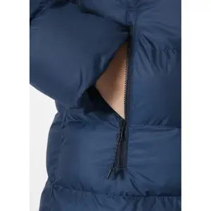 Damska kurtka puchowa Helly Hansen Active image-5