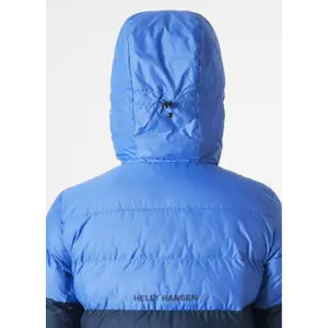 Damska kurtka puchowa Helly Hansen Active image-6