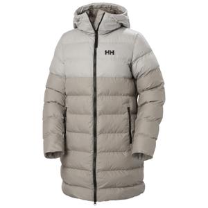 54027-885-parka-da-donna-helly-hansen-active-terrazzo