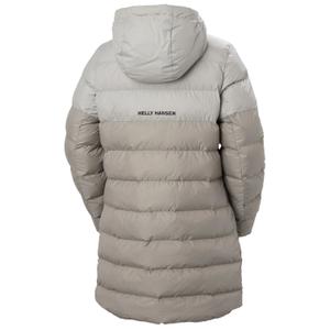 Parka de senhora Helly Hansen Active image-1
