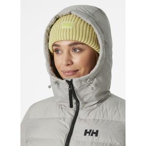 product/h/e/helly-hansen_54027-885_2-nw0224.jpg