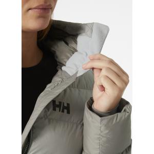 product/h/e/helly-hansen_54027-885_7-nw0224.jpg