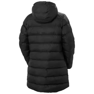 Parka de senhora Helly Hansen Active image-1