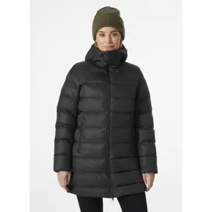 Parka de senhora Helly Hansen Active image-2