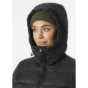 Parka de senhora Helly Hansen Active image-3