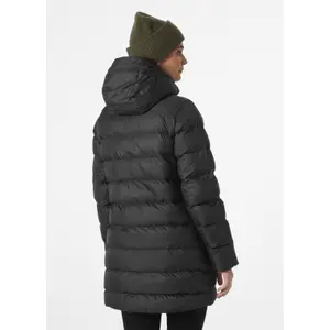 Parka de senhora Helly Hansen Active image-4