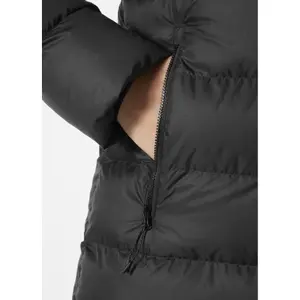 Parka de senhora Helly Hansen Active image-5