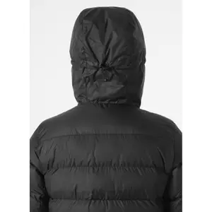 Parka de senhora Helly Hansen Active image-6