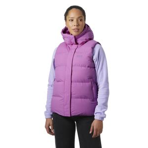 54032-089-armlos-jacka-med-huva-for-kvinnor-helly-hansen-adore-meta-rosa