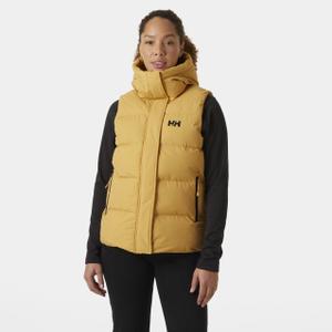 54032-389-armlos-dunjacka-for-kvinnor-helly-hansen-adore-sand