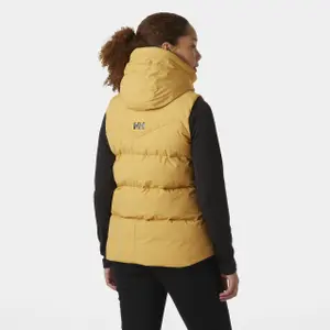 Daunenweste Damen Helly Hansen Adore image-1