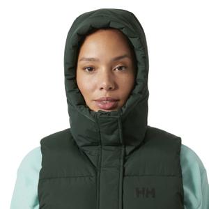product/h/e/helly-hansen_54032-418_dark-jungle_2.jpg