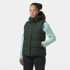 54032-418-armlos-jacka-med-huva-for-kvinnor-helly-hansen-adore-mork-djungel