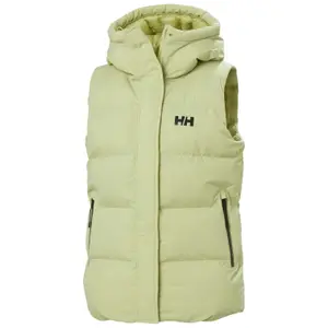 Cárdigan abullonado de mujer Helly Hansen Adore image-0