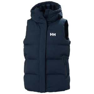 54032-597-puffig-kofta-for-kvinnor-helly-hansen-adore-marinbla