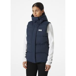 Bauschige Weste, Damen Helly Hansen Adore image-2