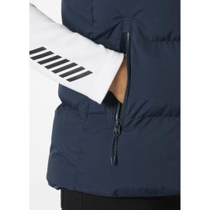 Bauschige Weste, Damen Helly Hansen Adore image-3