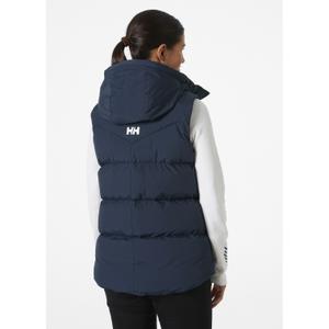 Bauschige Weste, Damen Helly Hansen Adore image-4