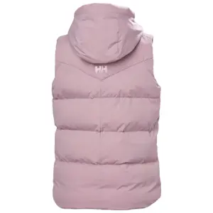 Donsjack voor dames Helly Hansen Adore image-1