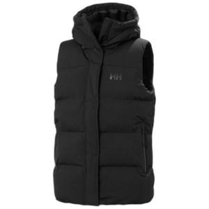 54032-990-dunjacka-for-kvinnor-helly-hansen-adore-svart