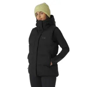 Damen-Daunenjacke Helly Hansen Adore image-1