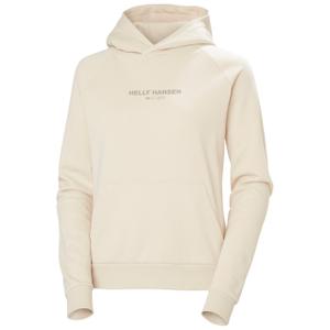 54033-034-sweatshirt-feminina-helly-hansen-core-creme