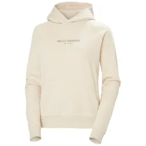 Sweatshirt femme Helly Hansen Core image-0