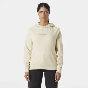 Sweatshirt femme Helly Hansen Core image-1