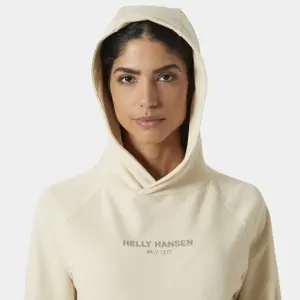Sweatshirt femme Helly Hansen Core image-4