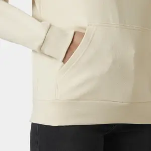 Sweatshirt femme Helly Hansen Core image-5