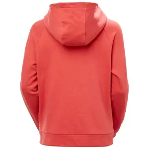 Sweatshirt à capuche femme Helly Hansen Core image-2