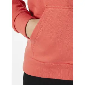 Sweatshirt à capuche femme Helly Hansen Core image-5