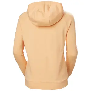 Sweatshirt à capuche femme Helly Hansen Core image-2