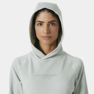 Sweatshirt femme Helly Hansen Core image-4
