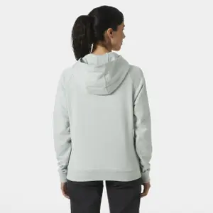 Sweatshirt femme Helly Hansen Core image-3