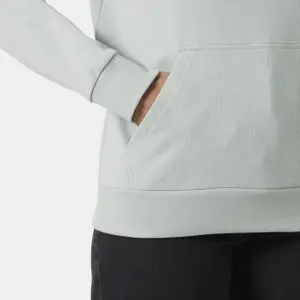 Sweatshirt femme Helly Hansen Core image-5