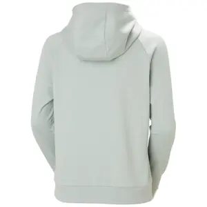 Sweatshirt femme Helly Hansen Core image-2