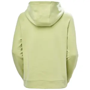 Sweatshirt à capuche femme Helly Hansen Core image-1