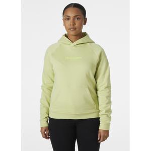 product/h/e/helly-hansen_54033-498_1-nw0224.jpg
