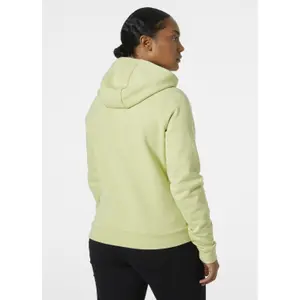 Sweatshirt à capuche femme Helly Hansen Core image-4