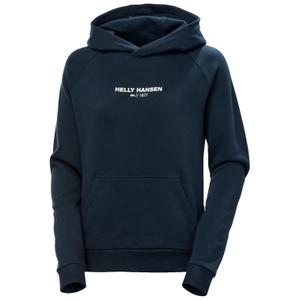 54033-597-camisola-com-capuz-para-mulher-helly-hansen-core-marinha
