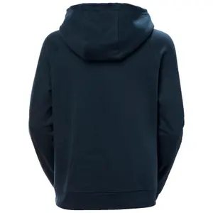 Sweatshirt à capuche femme Helly Hansen Core image-2