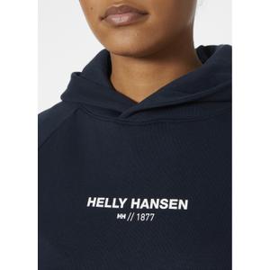 product/h/e/helly-hansen_54033-597_2-nw0224.jpg