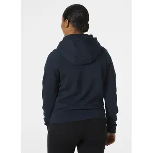 Sweatshirt à capuche femme Helly Hansen Core image-3