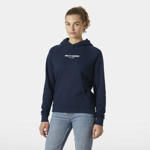 product/h/e/helly-hansen_54033-598_navy_2.jpg