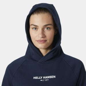 product/h/e/helly-hansen_54033-598_navy_3.jpg