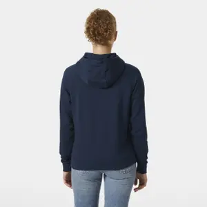 Sweatshirt femme Helly Hansen Core image-3