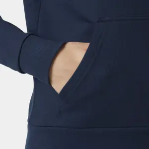 Sweatshirt femme Helly Hansen Core image-5