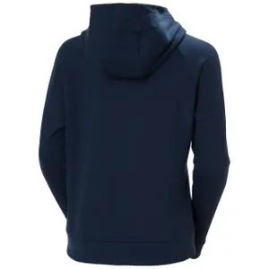 Sweatshirt femme Helly Hansen Core image-2