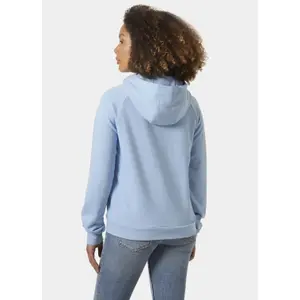 Camisola com capuz para mulher Helly Hansen Core image-3